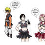 LAWL TEAM 7