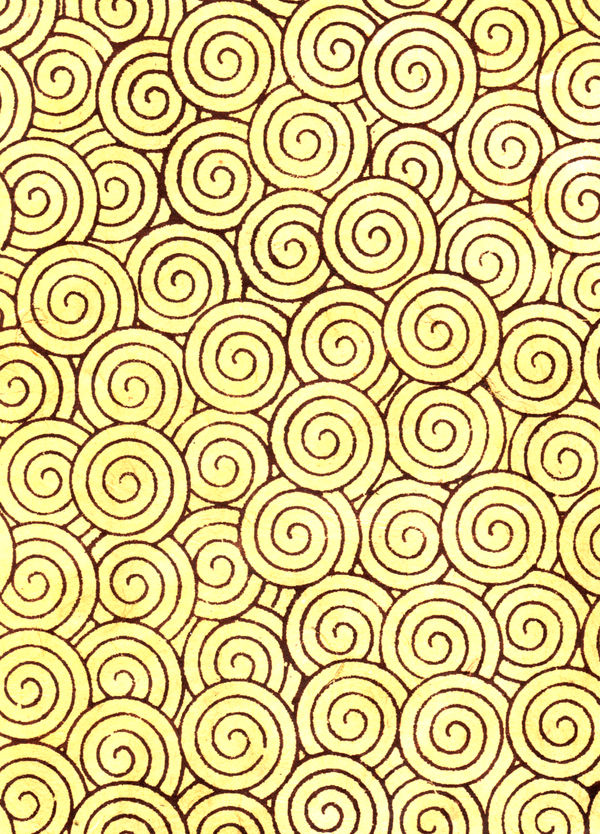 Swirl Tecture Swirl Stock Texture by TwinEnigma on DeviantArt