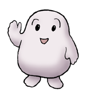 Adipose 1