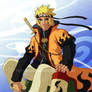 IMverse Naruto Uzumaki