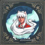 OAK Inuyasha