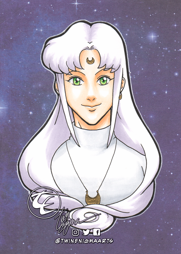 Luna Artemis And Diana On Best Of Sailor Moon Deviantart Luna Artemis And Diana On Best Of Sailor Moon Deviantart