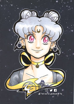 Explore The Best Dianasailormoon Art Deviantart Explore The Best Dianasailormoon Art Deviantart