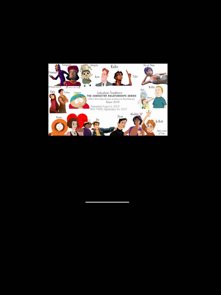 Aladdin2001 User Profile DeviantArt Aladdin2001 user profile deviantart