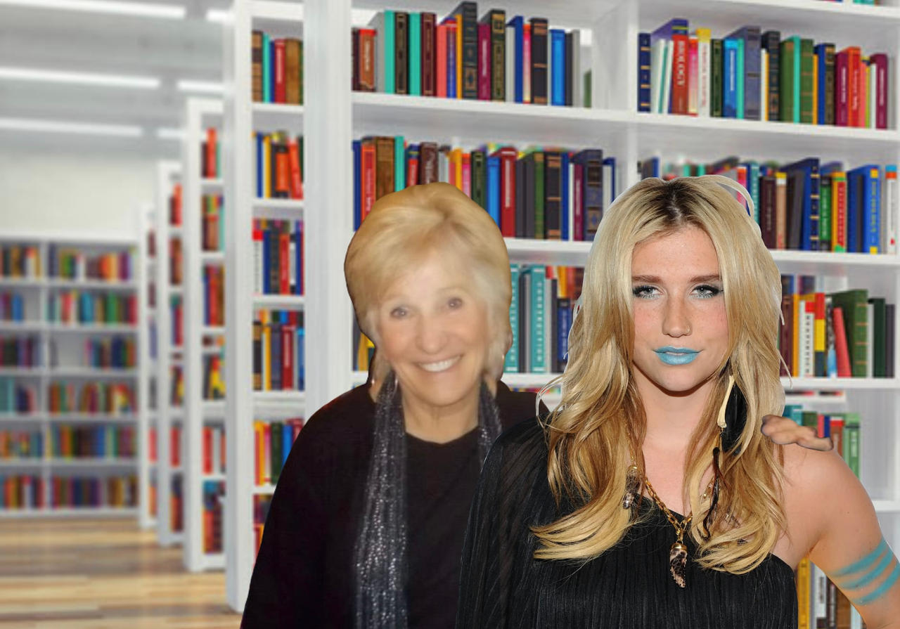 Library Basically Dr. Jean's Library of Basically Anything by Aladdin2001 on DeviantArt