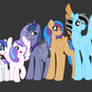 MLP My NG Official