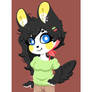 Lineless Dee