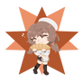 Commission 1 - Bready