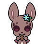 Clovis Easter