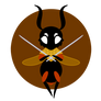 Hollow Knight - Apia