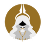 Grand Mother Silk