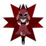 Mottled Skarr Scout
