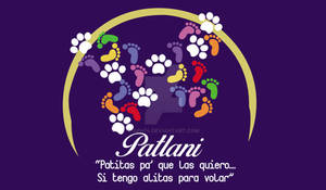 Logo Patlani