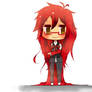 Grell