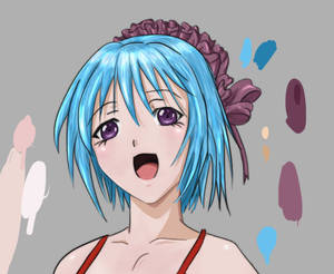 kurumu still WIP lol