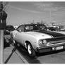 plymouth roadrunner