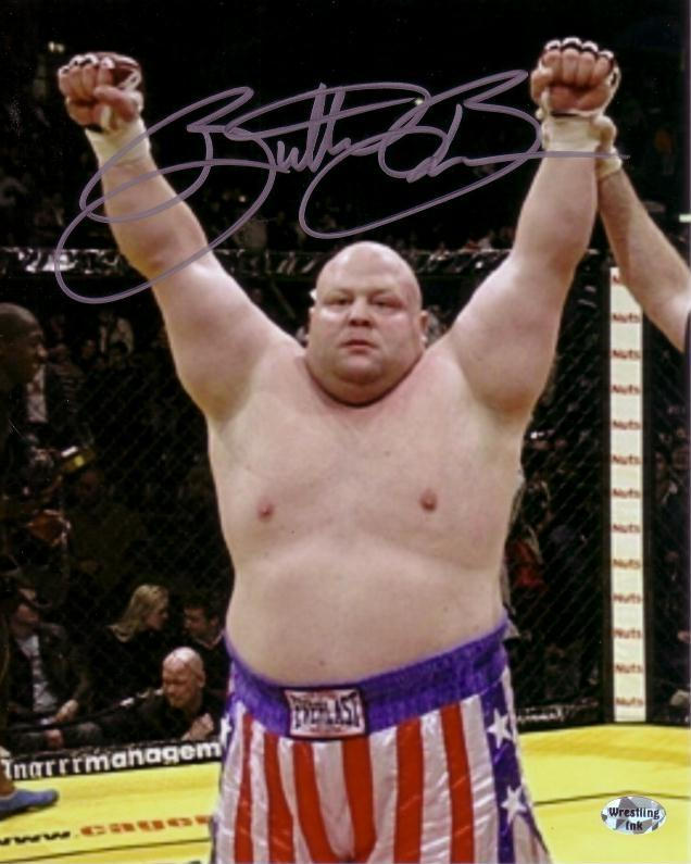 butterbean by TreborNehoc on DeviantArt