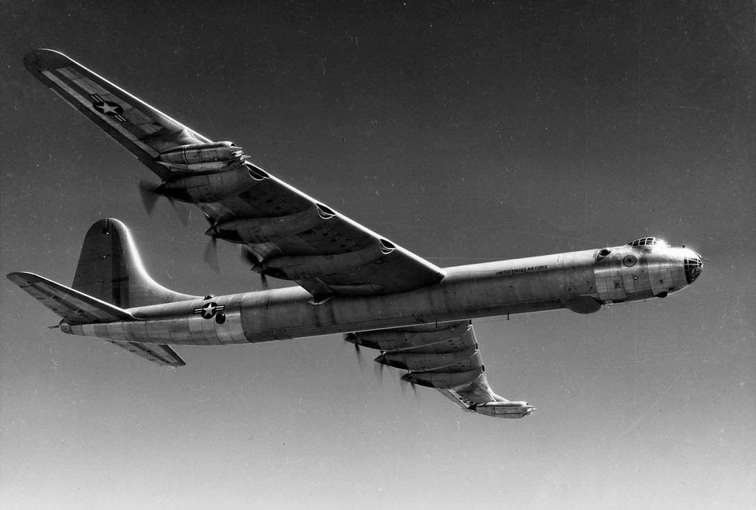 Б 36 1 72. Бомбардировщику Convair b-36. Б-36 бомбардировщик. Конвэр б-36. Самолёт Convair b 36.