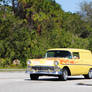 '56 chevy