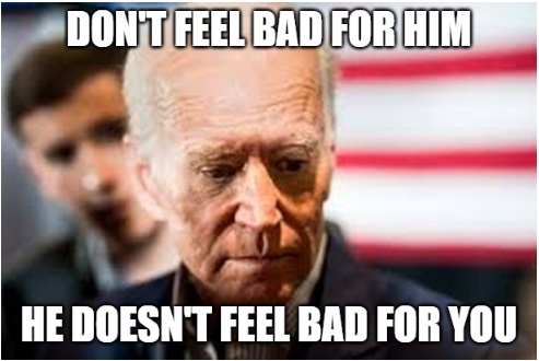 poor joe (updated)