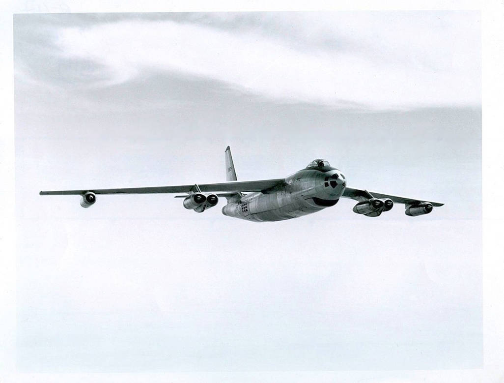 stratojet retouched (full view) by TreborNehoc on DeviantArt