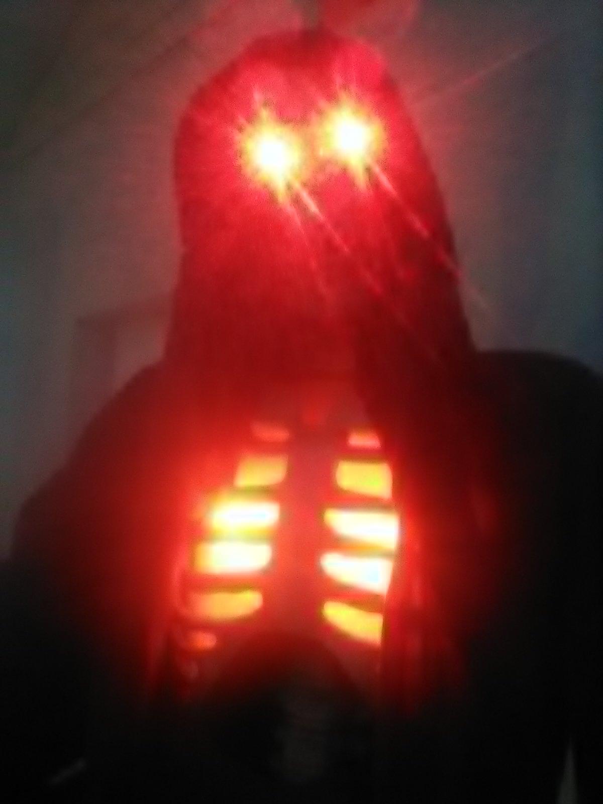 grim reaper by TreborNehoc on DeviantArt