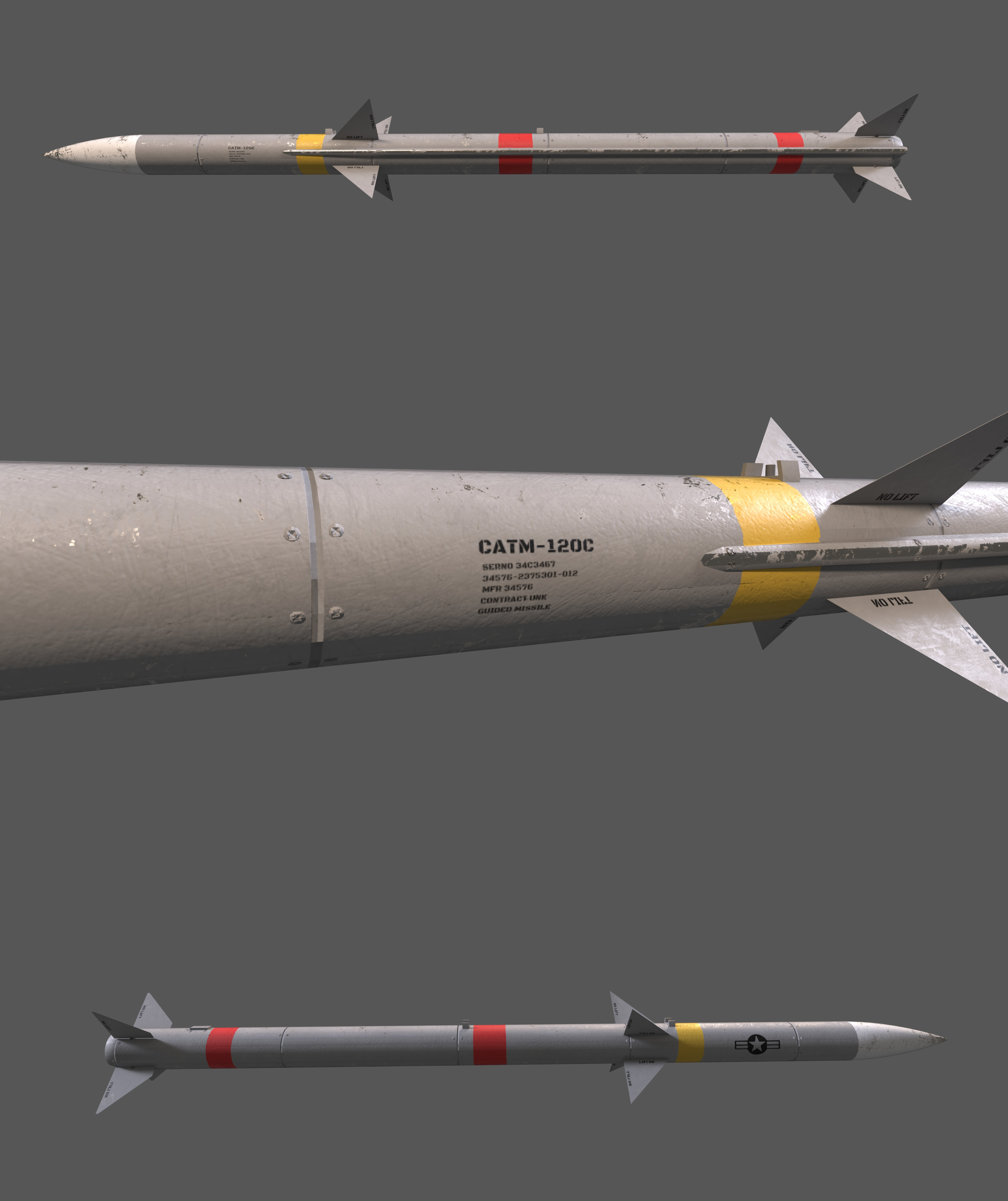 Aim 1c Amraam Download By Planetrix15 On Deviantart Aim 1c Amraam Download By Planetrix15 On Deviantart