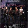 Seinfeld Poster