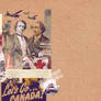 Canada 1800s