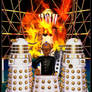 12-01-10 Revolution of the Daleks