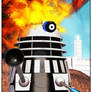 12-06-28 Death to the Daleks