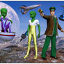 19-09-22 Dan Dare
