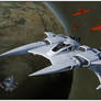 20-02-29 Starfighter