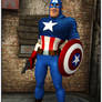 21-12-23 Captain America