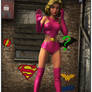 23-04-01 Saturn Girl