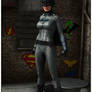 23-05-20 Batgirl