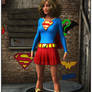 23-09-23 Supergirl