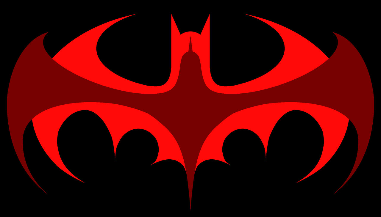 Subol Robi Batman And Robin Symbol Clip Art Gallery Pops DC Comics Batman 85th