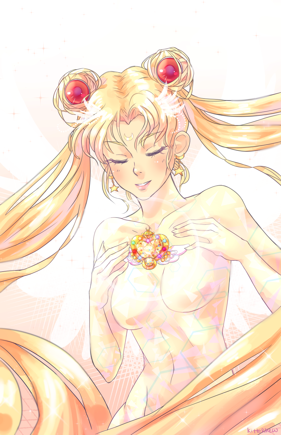 Sailormoon