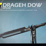 Drageh Dow (Exotic Concept by Front7galager)