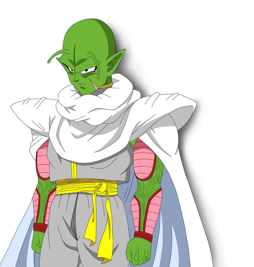 Obo by jamesdragon111200 on DeviantArt