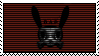 B.A.P stamp Badman by Lylyoko