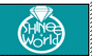 SHINee stamp Shinee World