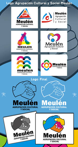 Logo Meulen