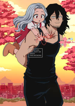 Dadzawa