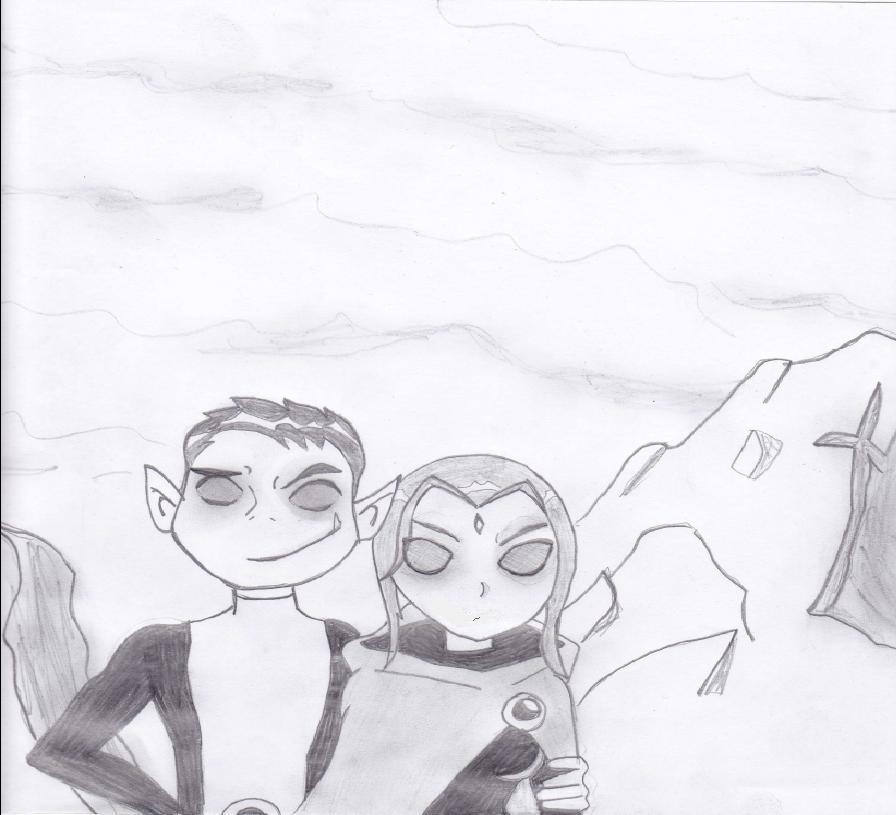 B.abt Rae B.B and Rae's Inner Demons by BBxRaeFan321 on DeviantArt