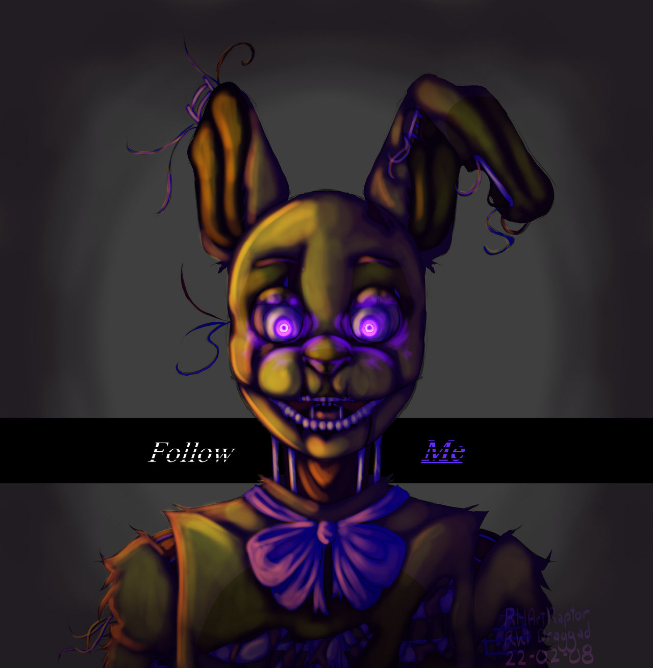 Springy Fn Emote Springy.png redraw by AnnonDragahArt on DeviantArt