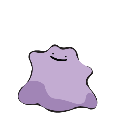 d30tzew-a0a8eb47-18d8-4adc-8e38-3005027bc16b.gif?token=eyJ0eXAiOiJKV1QiLCJhbGciOiJIUzI1NiJ9.eyJpc3MiOiJ1cm46YXBwOjdlMGQxODg5ODIyNjQzNzNhNWYwZDQxNWVhMGQyNmUwIiwic3ViIjoidXJuOmFwcDo3ZTBkMTg4OTgyMjY0MzczYTVmMGQ0MTVlYTBkMjZlMCIsImF1ZCI6WyJ1cm46c2VydmljZTpmaWxlLmRvd25sb2FkIl0sIm9iaiI6W1t7InBhdGgiOiIvZi8wMWNhMGEyMi04NDEzLTRjZmQtODg5NC0yNzdkZGQ1MjhhZWYvZDMwdHpldy1hMGE4ZWI0Ny0xOGQ4LTRhZGMtOGUzOC0zMDA1MDI3YmMxNmIuZ2lmIn1dXX0.s-0O8JyFhRkPnm7kDzObwfUKYIdDHKIZ_ISUKixEjXo