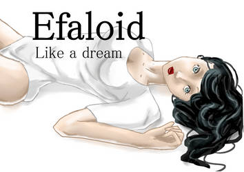 Efaloid