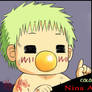 beelzebub father switch - Miracle switch